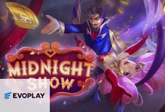 Midnight Show