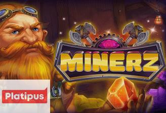 Minerz